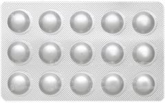 Enapril 2.5 Tablet 15 Enapril 2.5 Tablet 15
