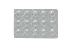 Enapril 5 Tablet 15