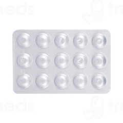 Enapril 5 Tablet 15 Enapril 5 Tablet 15