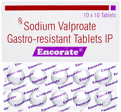 Encorate Tablet 10 Encorate Tablet 10