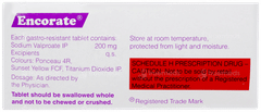 Encorate Tablet 10 Encorate Tablet 10