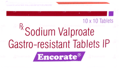 Encorate Tablet 10 Encorate Tablet 10