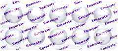 Encorate Tablet 10 Encorate Tablet 10