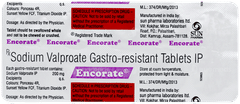 Encorate Tablet 10 Encorate Tablet 10
