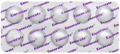 Encorate 300 Tablet 10 Encorate 300 Tablet 10