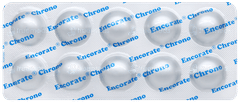 Encorate Chrono 200 Tablet 10 Encorate Chrono 200 Tablet 10
