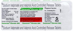 Encorate Chrono 200 Tablet 10 Encorate Chrono 200 Tablet 10