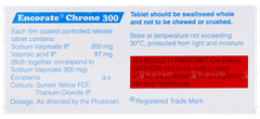 Encorate Chrono 300 Tablet 10 Encorate Chrono 300 Tablet 10