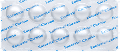 Encorate Chrono 300 Tablet 10 Encorate Chrono 300 Tablet 10