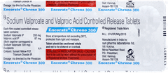 Encorate Chrono 300 Tablet 10 Encorate Chrono 300 Tablet 10