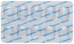 Encorate Chrono 500 Tablet 10 Encorate Chrono 500 Tablet 10