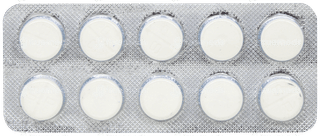 Endace 160 Tablet 10