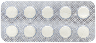 Endace 40 Tablet 10