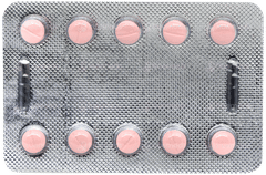 Endobloc 5 Tablet 10