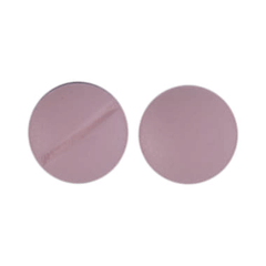 Endobloc 5 Tablet 10
