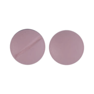Endobloc 5 Tablet 10