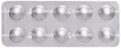 Endobreak Tablet 10