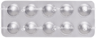 Endobreak Tablet 10