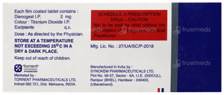 Endobreak Tablet 10