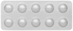 Endobreak Tablet 10