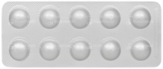 Endobreak Tablet 10
