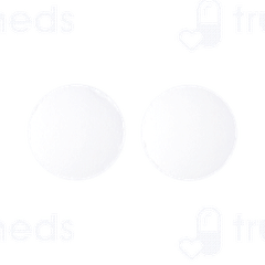 Endocef 200 Tablet 10 Endocef 200 Tablet 10