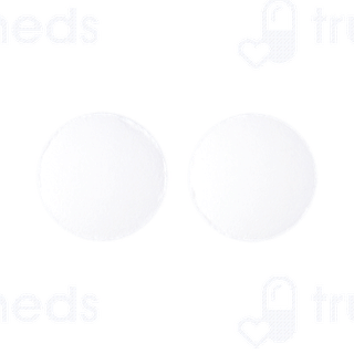 Endocef 200 Tablet 10
