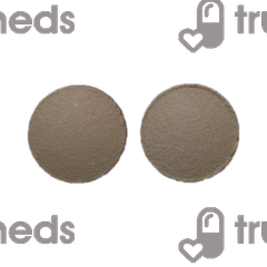 Endofit 2 MG Tablet 10 Endofit 2 MG Tablet 10