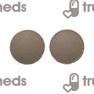 Endofit 2 MG Tablet 10