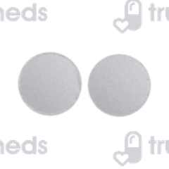 Endonorm Ev 2 Tablet 28 Endonorm Ev 2 Tablet 28