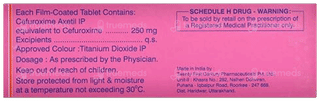 Engel 250 Tablet 10