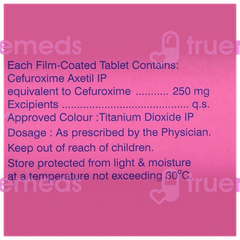 Engel 250 Tablet 10
