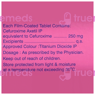 Engel 250 Tablet 10