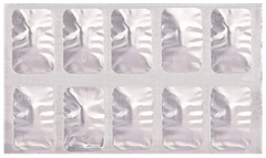 Engel 250 Tablet 10