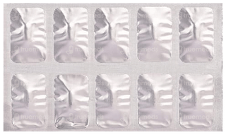 Engel 250 Tablet 10