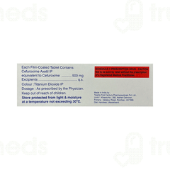 Engel 500 Tablet 10