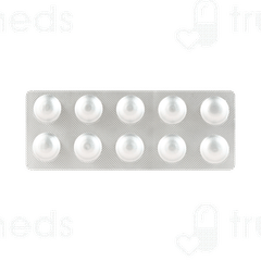 Enristas 1 Tablet 10 Enristas 1 Tablet 10