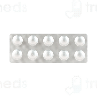 Enristas 1 Tablet 10