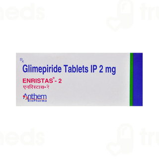 Enristas 2 Tablet 10