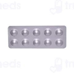 Enristas 2 Tablet 10