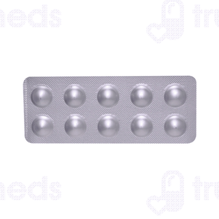 Enristas 2 Tablet 10