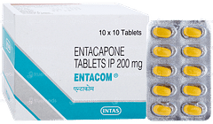 Entacom Tablet 10 Entacom Tablet 10