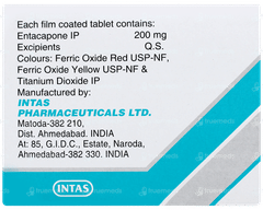 Entacom Tablet 10 Entacom Tablet 10