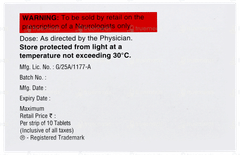 Entacom Tablet 10 Entacom Tablet 10