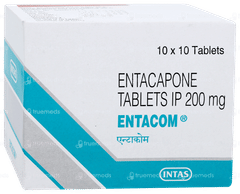 Entacom Tablet 10 Entacom Tablet 10