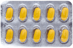 Entacom Tablet 10 Entacom Tablet 10