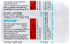 Entacom Tablet 10 Entacom Tablet 10