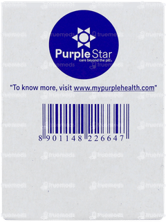 Entaliv 0.5 Tablet 30 Entaliv 0.5 Tablet 30