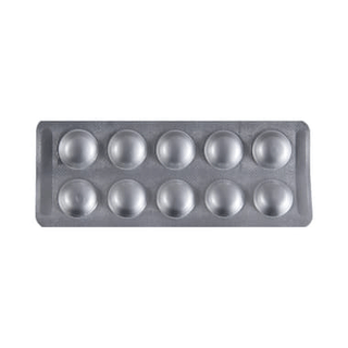 Entavir 1.0mg Tablet 10