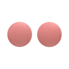 Entavir 1.0mg Tablet 10